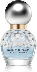 Marc Jacobs Daisy Dream Eau de Toilette 30ml