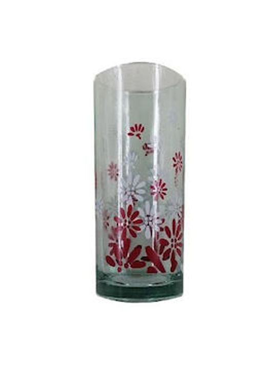 AGC Glass Water made of Glass 1pcs