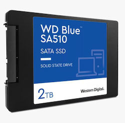 Apacer AS350X SSD 2TB Tip 2.5'' Cu Conexiune SATA III AP2TBAS350XR