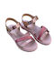 Ricco Mondo Kids' Sandals Pink