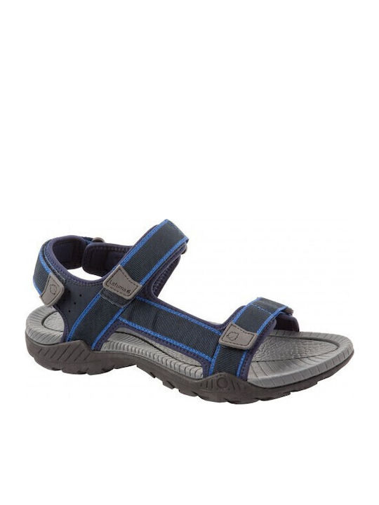 Lafuma Men's Blue Sandals
