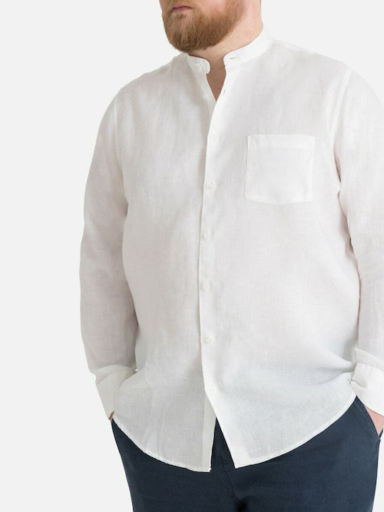 La Redoute Collections