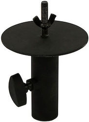 Cobra Lighting Stand Adaptor 35mm Photorhythmics Support Accessories