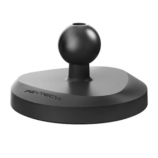 PGYTECH Drone Mount for