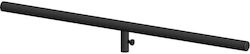 Duratruss ST-B1500 Moving Lights Support Accessories