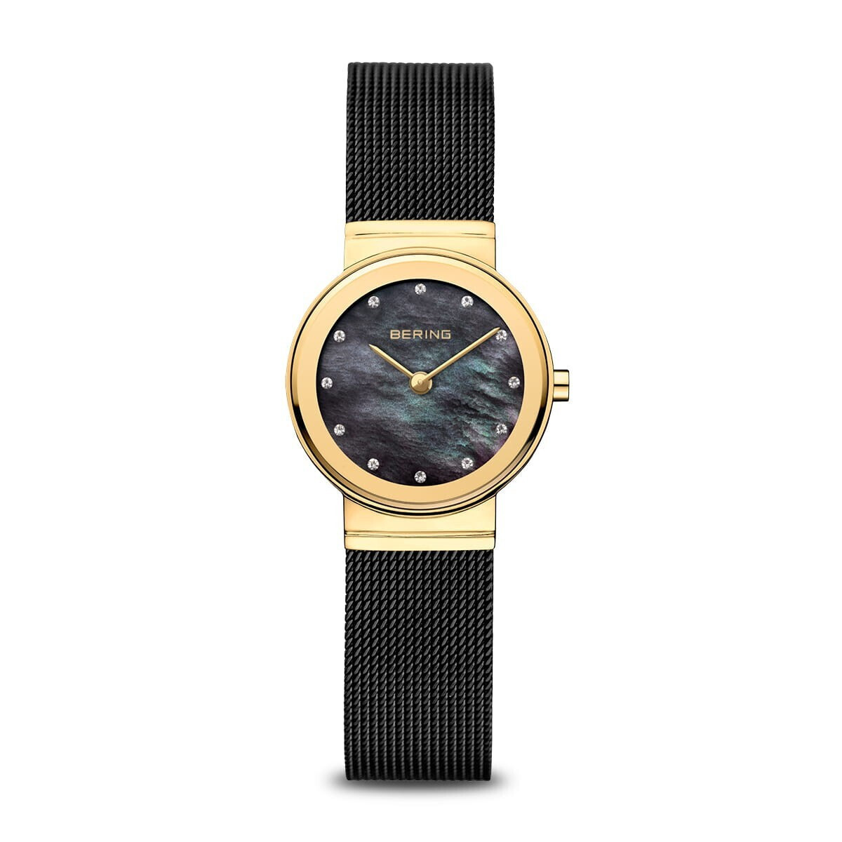 Bering best sale time watches