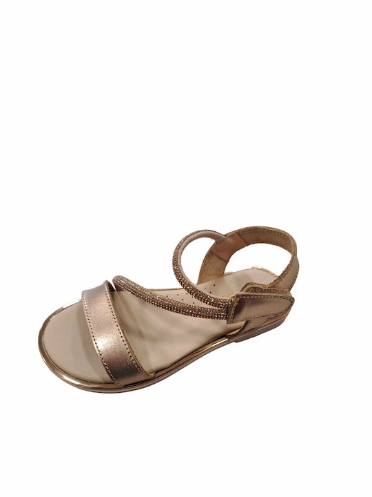 Scarpy Kids' Sandals G