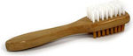 Shoe Brush