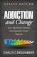 Addiction and Change