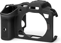 easyCover ECCR7B Silicone Case easyCover ECCR7B Silicone Case