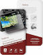easyCover GSPSA7R5 Προστασία Oθόνης
