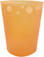 Procos Glas für Party
