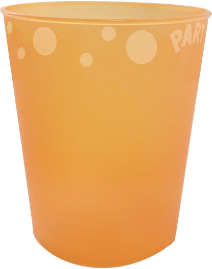 Procos Glas für Party