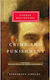 Crime And Punishment