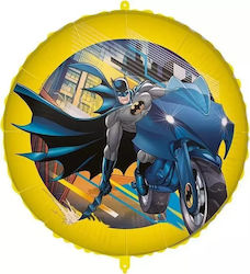 Μπαλόνι Batman 45εκ. Μπαλόνι Batman 45εκ.