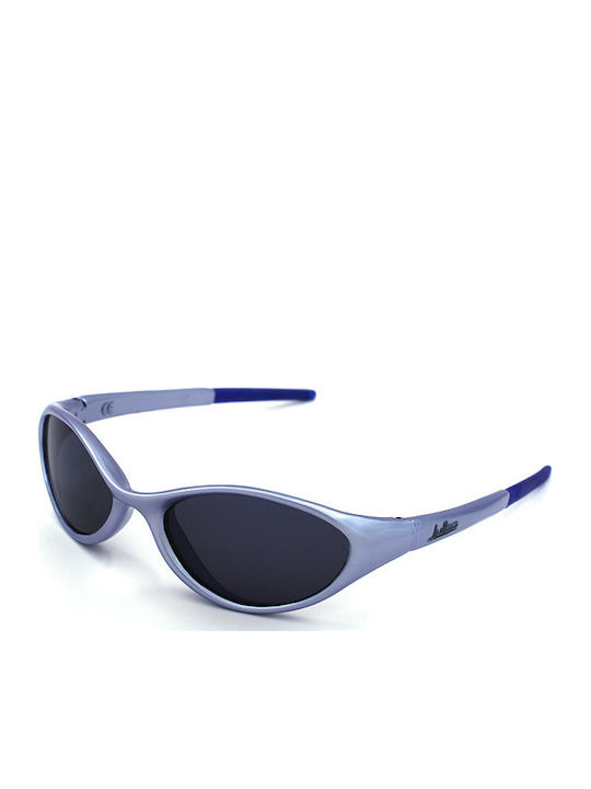 Julbo Twing Παιδικά Γυαλιά Ηλίου Γκρι