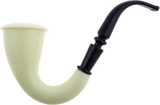 Carnival Tobacco Pipe