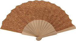 Gift-Me Evantaie Maro 23 cm