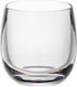Pahar Piscină 390ml pentru cocktail din Plastic PC 6buc