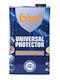 Grangers Grfab49 Fabsil 5 L Shoe Waterproofing