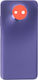 Xiaomi Replacement Back Cover Purple for Redmi Note 9T