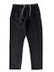 Shaikko Men's Trousers Black