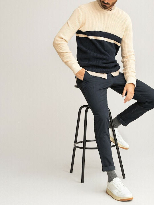 La Redoute Collections