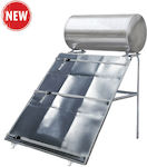 Home & Camp Capac de protecție pentru încălzitor solar de apă 100x200cm