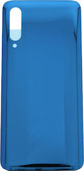 Xiaomi Капак За Батерия Син Xiaomi Mi 9 Xiaomi Капак За Батерия Син Xiaomi Mi 9