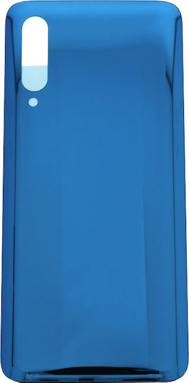 Xiaomi Κапак за замяна на батерията battery cover Син за Xiaomi Mi 9
