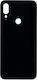 Xiaomi Replacement Back Cover battery cover Black for Redmi 7