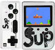 Elektronische Handheld-Spielkonsole für Kinder