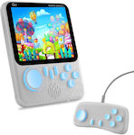 Electronic Kids Handheld Console G7