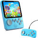 G7 Electronic Children's Handheld Console for 5++ Years