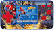 Lexibook Electronic Kids Handheld Console Cyber Arcade Spiderman