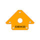 Deko Welding Magnetic Angle with Lifting Capacity 22kg DKL0602-22KG