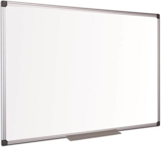 Describo Magnetic Hanging Dry Erase Board 120x180cm
