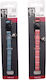 M-Pets Cat Collar Blue