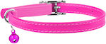 Collar Glamour Katzenhalsband Rosa