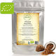 Nostos Pure Kokosnuss Zucker kristallin Bio-Produkt 1000gr