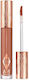 Charlotte Tilbury Airbrush Flawless Lip Blur Червило Мат Нюд Блър 6.8мл