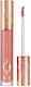 Airbrush Flawless Lip Blur Lichid Ruj Mat Pillow Blur 6.8ml