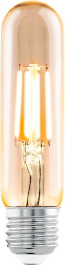 Eglo Λάμπα LED 4W για Ντουί E27 Θερμό Λευκό