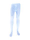 Palatino Kids Tight White
