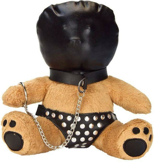 Kinksters Funny Sexy Gift