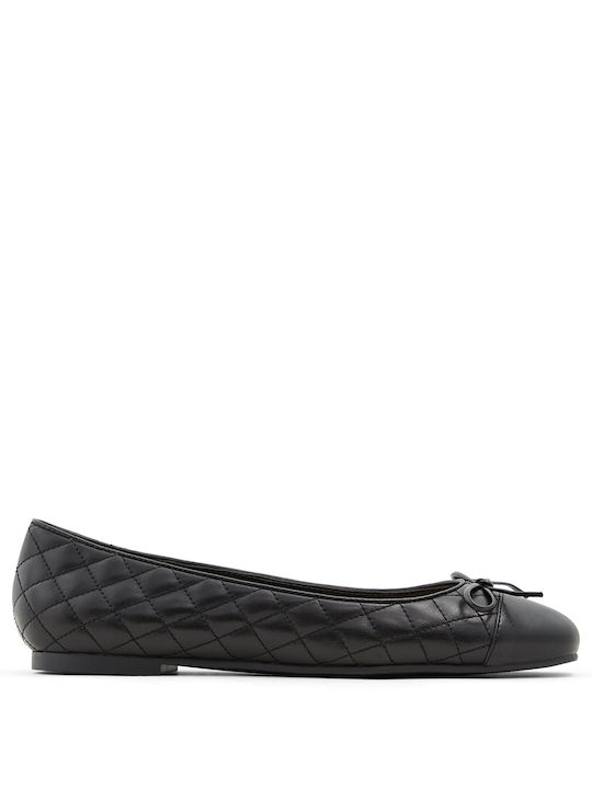 Aldo