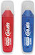Spree Correction Tape (Μiscellaneous colours)