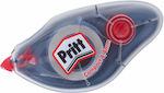 Pritt Correction Tape