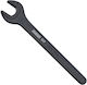 Unior German Wrench Size 10mm