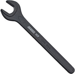 Unior 615